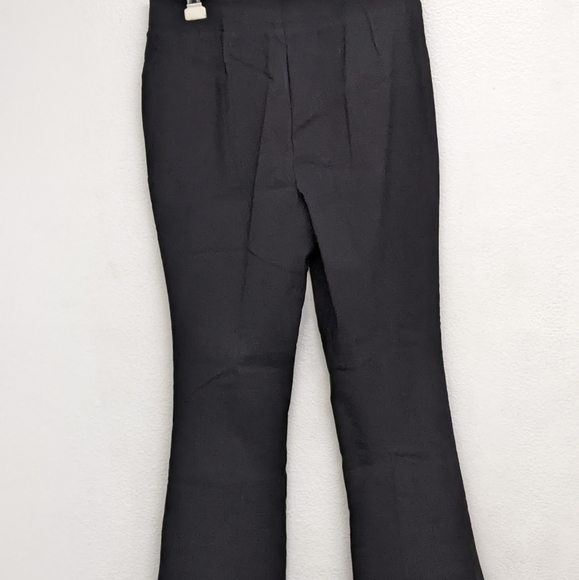 Free People Flare Pants - Picture 5 of 8